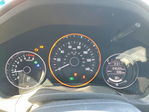 Honda HR-V 2022