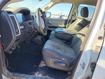 Dodge RAM 2012