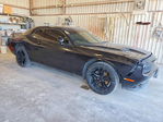 Dodge Challenger 2016