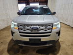 Ford Explorer 2019