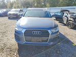 Audi Q3 2017
