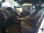 Ford Explorer 2014