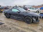 Ford Mustang 2016