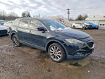 Mazda CX-9 2014