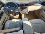 Chevrolet Impala 2006