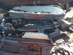 Ford F-150 2022