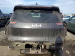 Kia EV9 2024