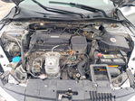 Honda Accord 2016