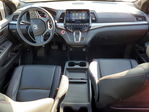 Honda Odyssey 2023