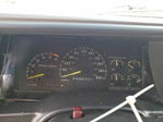 Chevrolet Suburban 1999