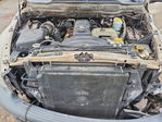 Dodge RAM 2004