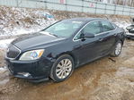 Buick Verano 2012