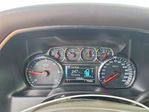 Chevrolet Silverado 2014