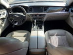 Hyundai Genesis 2015
