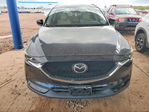 Mazda CX-5 2020