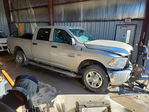 RAM 2500 2014