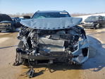 Ford Explorer 2025