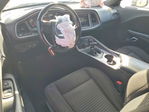 Dodge Challenger 2022