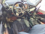 MINI Cooper 2009