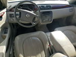 Buick Lucerne 2007