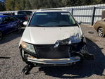 Honda Odyssey 2014