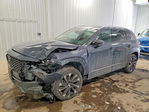 Mazda CX-50 2025