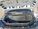 Rivian R1S 2025