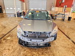 Mazda 3 2012