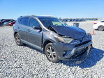 Toyota RAV 4 2018