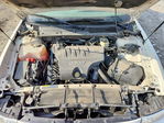 Buick LeSabre 2002