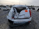 Cadillac SRX 2015