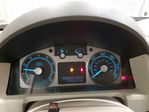 Mercury Mariner 2008