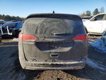 Chrysler Pacifica 2018