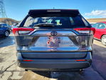 Toyota RAV 4 2020