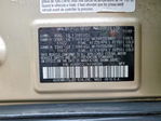 Subaru Outback 2010