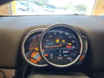 MINI Cooper 2018