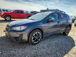 Subaru XV 2023