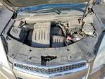 Chevrolet Equinox 2012