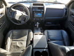 Ford Escape 2011