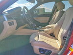 BMW Series 3 2017