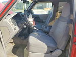 Ford Ranger 1997
