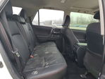 Toyota 4Runner 2023