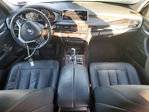 BMW X5 2015