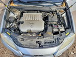 Lexus ES 2013