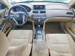 Honda Accord 2008