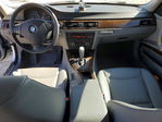 BMW Series 3 2010