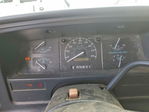 Ford Econoline 1996