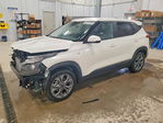 Kia Seltos 2026