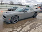 Dodge Challenger 2019