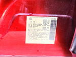 Nissan Navara (Frontier) 2013